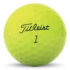 Titleist Tour Speed Golf Balls | Yellow 6 Titleist Tour Speed Golf Balls | Yellow -Cheap Golf Gear Titleist Tour Speed Golf Balls Yellow 0 3e1575a8 8999 46d8 9d8c 65de12096718