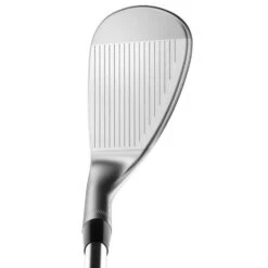 Titleist Vokey SM8 Golf Wedge | Jet Black -Cheap Golf Gear Titleist Vokey SM8 Golf Wedge Jet Black 101