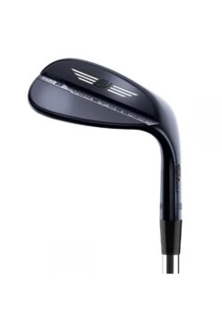 Titleist Vokey SM8 LE Golf Wedge | Slate Blue -Cheap Golf Gear Titleist Vokey SM8 Golf Wedge Slate Blue 144