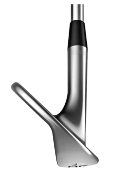 Left Handed Titleist Vokey SM9 LH Golf Wedge | Tour Chrome -Cheap Golf Gear Titleist Vokey SM9 Golf Wedge Tour Chrome 32 540x 5418efdd 01b2 494b 9355 790bcb2461ea