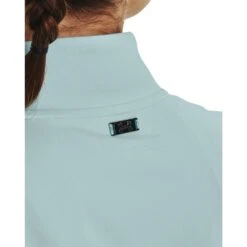Under Armour Ladies Storm Golf Mid Layer 1370140 -Cheap Golf Gear Under Armour Ladies Storm Golf Mid Layer 1370140 9