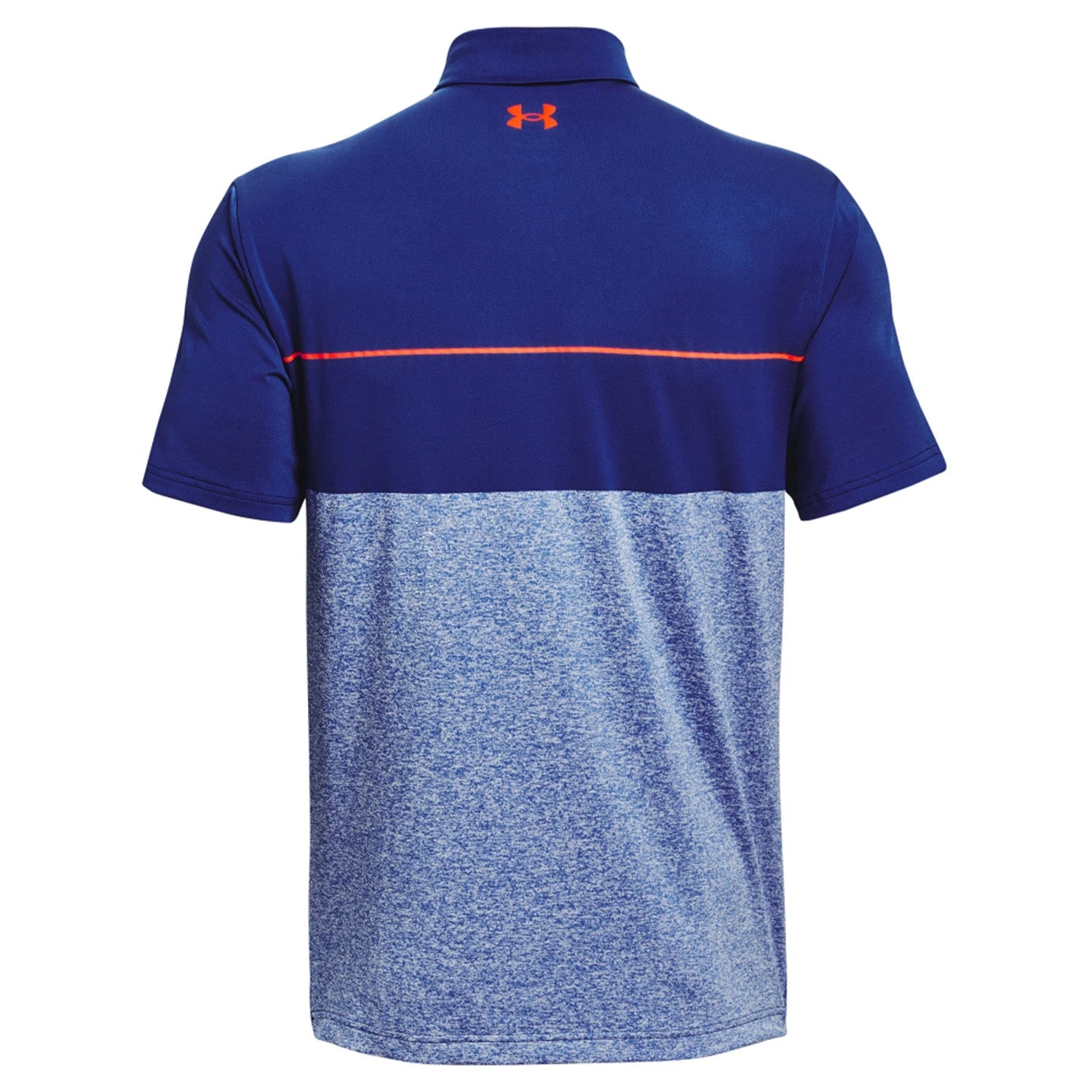 Under Armour Playoff 2.0 Golf Polo Shirt 1327037 - Image 2