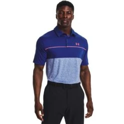 Under Armour Playoff 2.0 Golf Polo Shirt 1327037 -Cheap Golf Gear Under Armour Playoff 2 0 Golf Polo Shirt 1327037 5 596ba98b e3a7 4991 92ef 929d616661c1