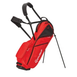 TaylorMade FlexTech Lite Golf Stand Bag V9700901