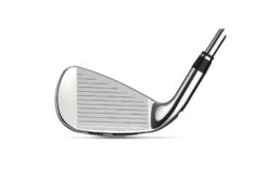 Left Handed Wilson Staff D9 Golf Irons | Steel 9 Left Handed Wilson Staff D9 Golf Irons | Steel -Cheap Golf Gear WILSOND9IRONS 1 df18213f d85a 41c7 9e8b 187ded190051
