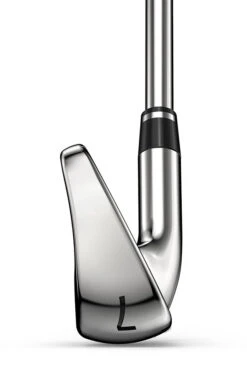 Left Handed Wilson Staff D9 Golf Irons | Steel 8 Left Handed Wilson Staff D9 Golf Irons | Steel -Cheap Golf Gear WILSOND9IRONS 3 8c6a49a4 307a 41c3 a635 e8851b6aa3e6