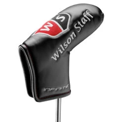 Wilson Staff Infinite Golf Putter | Michigan Avenue -Cheap Golf Gear WilsonInfiniteGolfPutterMichiganAvenue 2