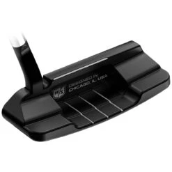 Wilson Staff Infinite Golf Putter | Michigan Avenue -Cheap Golf Gear WilsonInfiniteGolfPutterMichiganAvenue 5