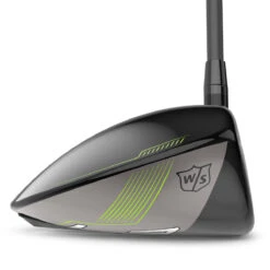 Wilson Staff Wilson Launch Pad Golf Driver -Cheap Golf Gear WilsonStaffLaunchPadDriver2022 2