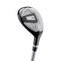 Wilson Ladies X-31 Golf Package Set WGG157594 -Cheap Golf Gear Wilson Ladies X 31 Golf Package Set WGG157594 3