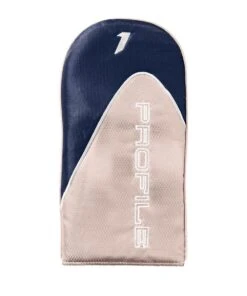 Wilson Profile XD Ladies Graphite Golf Package Set -Cheap Golf Gear Wilson Profile Ladies Graphite Golf Package Set 28