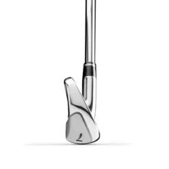 Wilson Staff D300 SL Golf Irons | Steel 7 Wilson Staff D300 SL Golf Irons | Steel -Cheap Golf Gear Wilson Staff D300 SL Golf Irons Steel 9