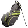 Wilson Staff EXO Dry Golf Stand Bag WG4003903