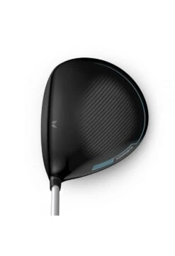 Wilson Staff D9 Golf Driver -Cheap Golf Gear Wilson Staff Golf Driver 172