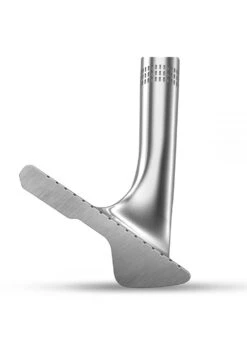 Wilson Staff Model Forged Golf Wedge -Cheap Golf Gear Wilson Staff Model Forged Golf Wedge 165