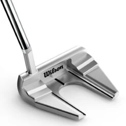 Wilson Staff Model TM22 Golf Putter -Cheap Golf Gear Wilson Staff Model TM22 Golf Putter 1