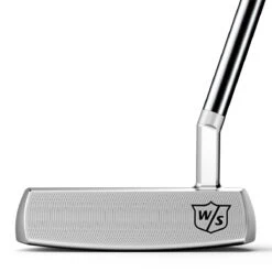 Wilson Staff Model TM22 Golf Putter -Cheap Golf Gear Wilson Staff Model TM22 Golf Putter 12