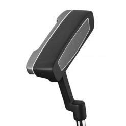 Wilson X-31 11-Piece Golf Package Set | Steel WGG157590 11 Wilson X-31 11-Piece Golf Package Set | Steel WGG157590 -Cheap Golf Gear Wilson X 31 11 Piece Golf Package Set WGG157590 9