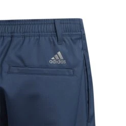 Adidas Junior Ultimate365 Adjustable Golf Shorts HA6449 -Cheap Golf Gear adidas Boys Ultimate Adjustable Golf Shorts HA 8