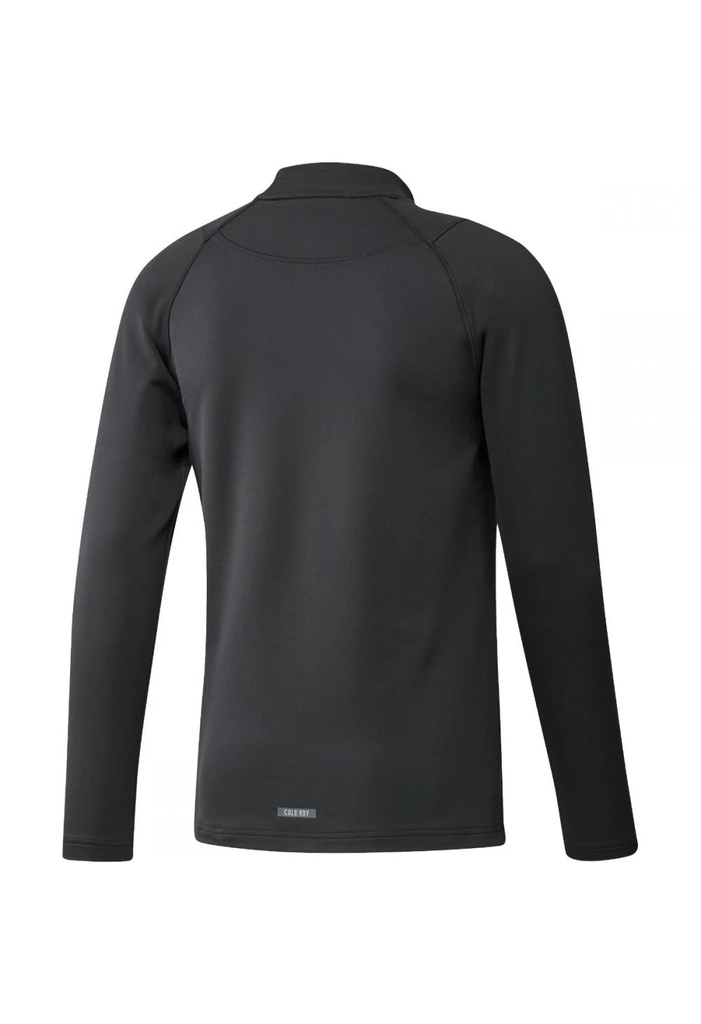 Adidas COLD.RDY Golf Base Layer H11037 2 Adidas COLD.RDY Golf Base Layer H11037 - Image 2