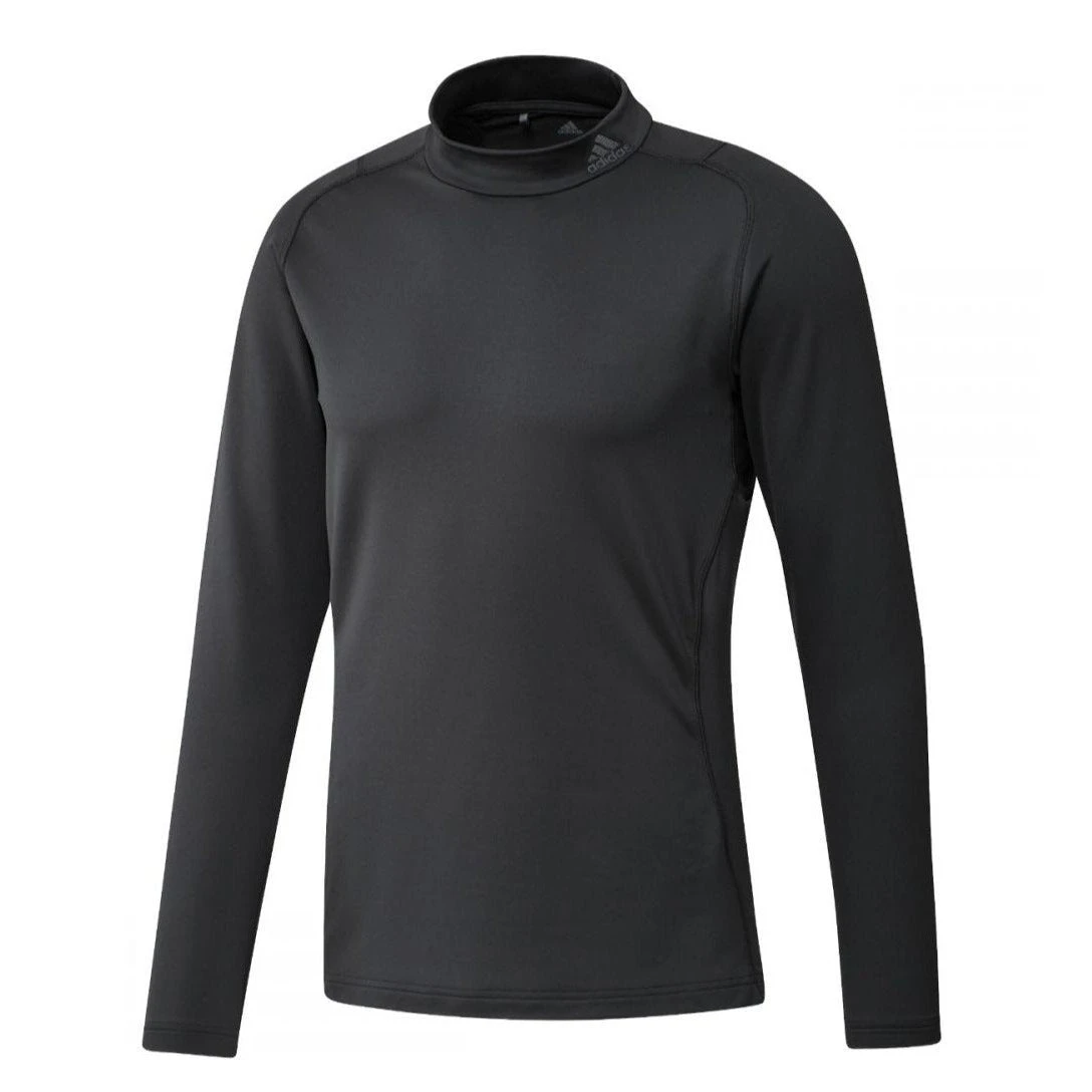 Adidas COLD.RDY Golf Base Layer H11037 1 Adidas COLD.RDY Golf Base Layer H11037