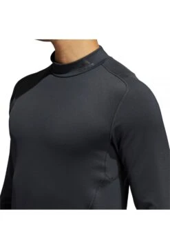 Adidas COLD.RDY Golf Base Layer H11037 8 Adidas COLD.RDY Golf Base Layer H11037 -Cheap Golf Gear adidas COLD RDY Golf Base Layer H11037 74
