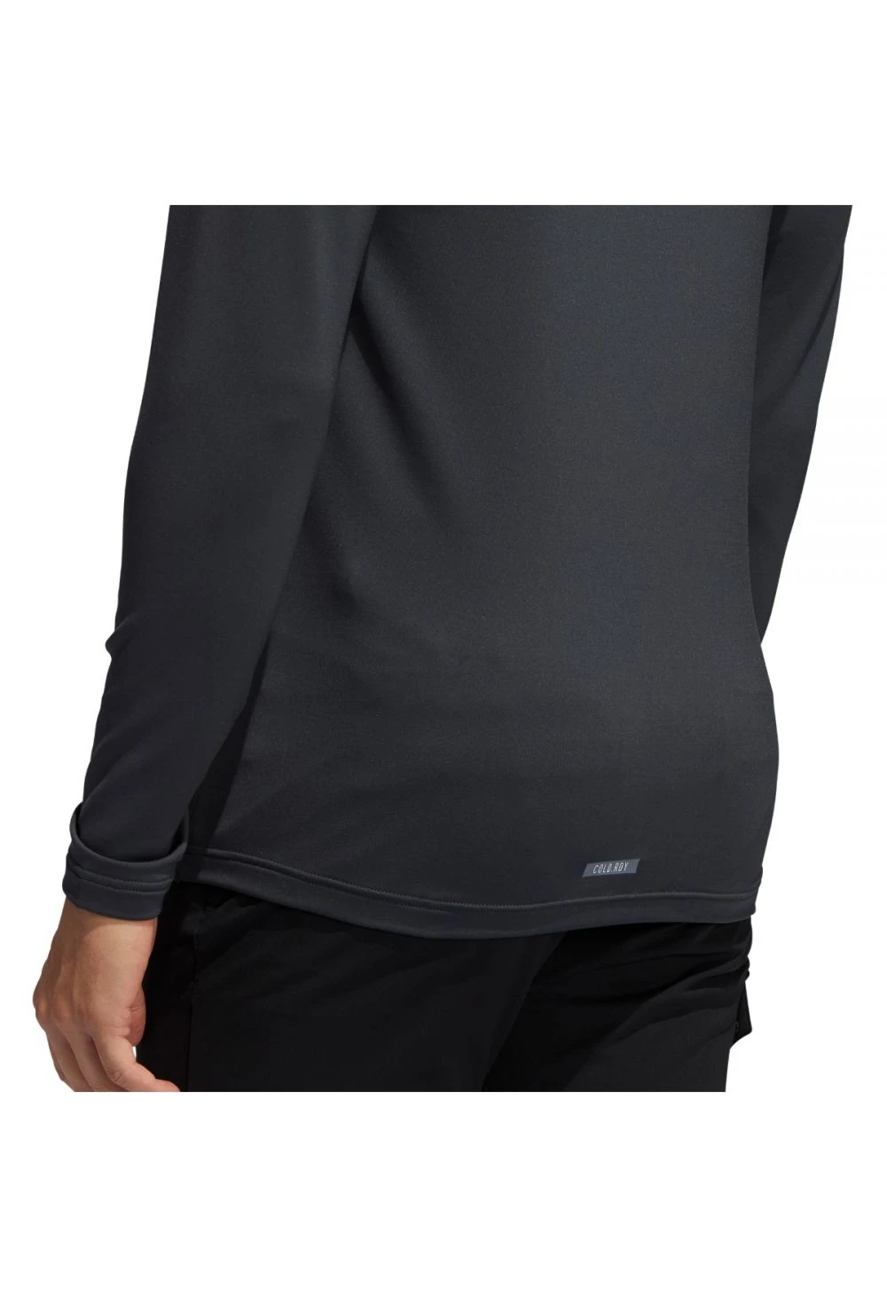 Adidas COLD.RDY Golf Base Layer H11037 5 Adidas COLD.RDY Golf Base Layer H11037 - Image 5