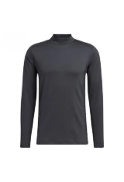 Adidas COLD.RDY Golf Base Layer H11037 7 Adidas COLD.RDY Golf Base Layer H11037 -Cheap Golf Gear adidas COLD RDY Golf Base Layer H11037 90