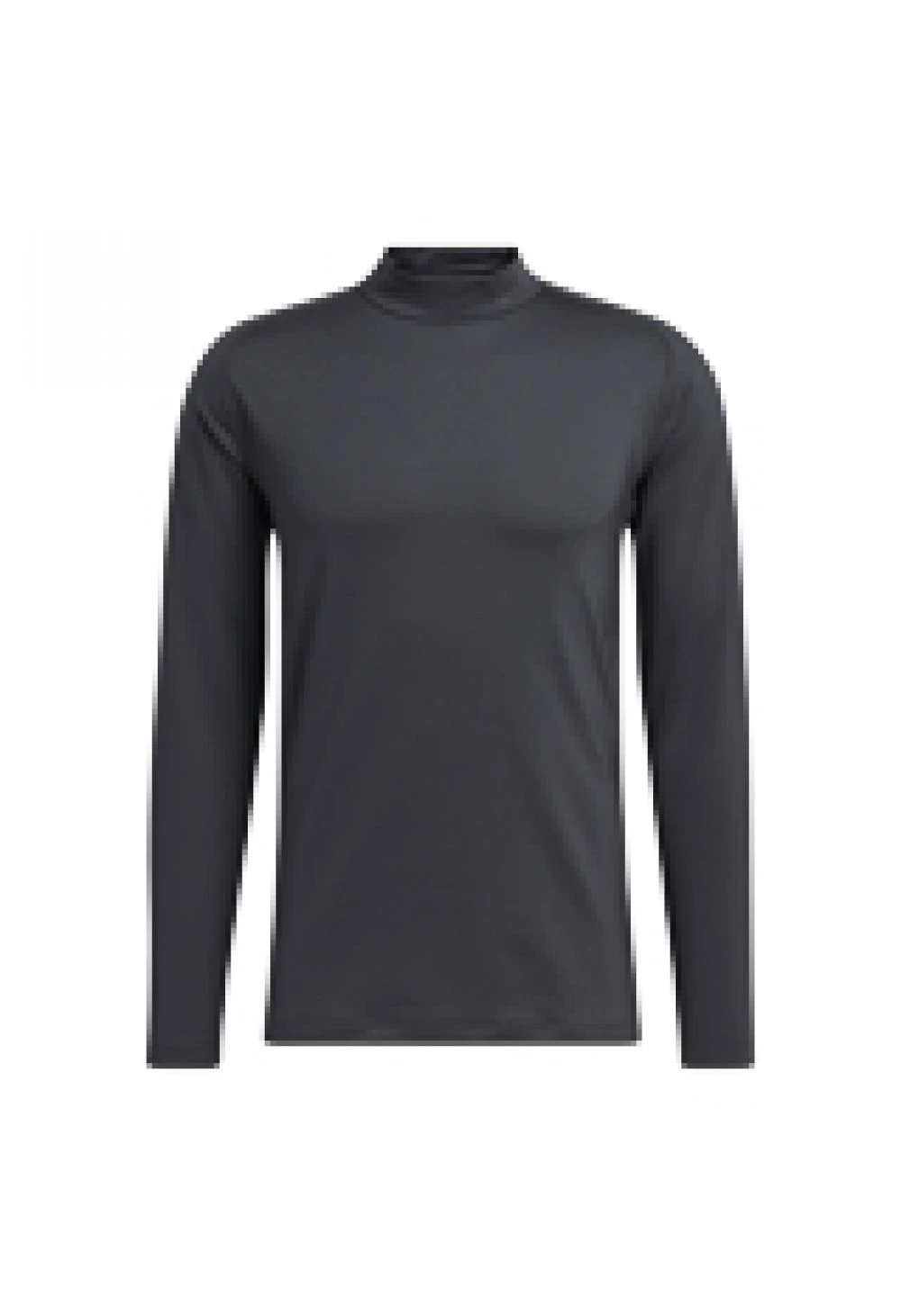 Adidas COLD.RDY Golf Base Layer H11037 3 Adidas COLD.RDY Golf Base Layer H11037 - Image 3