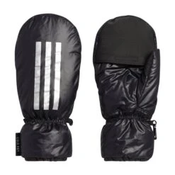 Adidas COLD.RDY Golf Mittens GU8602