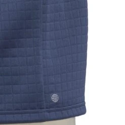 Adidas DWR LC 1/4-Zip Golf Pullover HM8282 -Cheap Golf Gear adidas DWR LC 1 4 Zip Golf Pullover HM8282 13