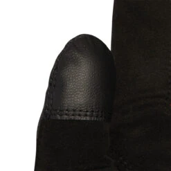 Adidas Easy WarmFit Golf Gloves Pair HC6230 -Cheap Golf Gear adidas Easy WarmFit Golf Gloves Pair HC6230 5