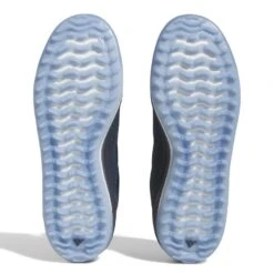 Adidas Go-To Spikeless Golf Shoes H03678 -Cheap Golf Gear adidas Go To Spikeless Golf Shoes H03678 2