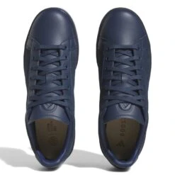 Adidas Go-To Spikeless Golf Shoes H03678 -Cheap Golf Gear adidas Go To Spikeless Golf Shoes H03678 7