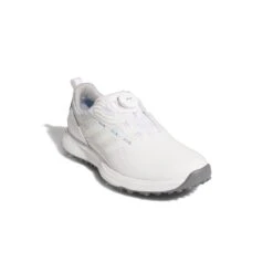 Adidas Ladies S2G BOA Golf Shoes GV9778 -Cheap Golf Gear adidas Ladies S2G BOA Golf Shoes GV9778 6