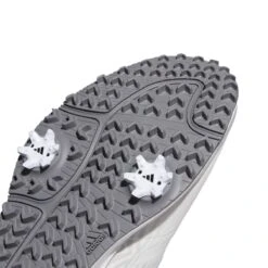 Adidas Ladies S2G BOA Golf Shoes GV9778 -Cheap Golf Gear adidas Ladies S2G BOA Golf Shoes GV9778 91