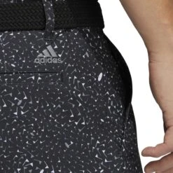 Adidas Ultimate 365 Flag Print Golf Shorts HC5577 -Cheap Golf Gear adidas Ultimate Flag Print Golf Shorts HC 16
