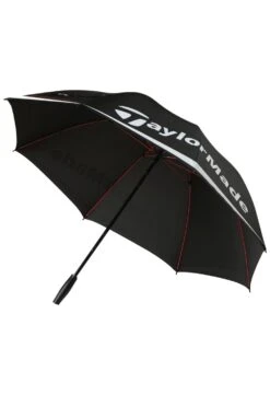 TaylorMade Single Canopy Golf Umbrella | 60 Inch 5 TaylorMade Single Canopy Golf Umbrella | 60 Inch -Cheap Golf Gear b16008 zoom d2
