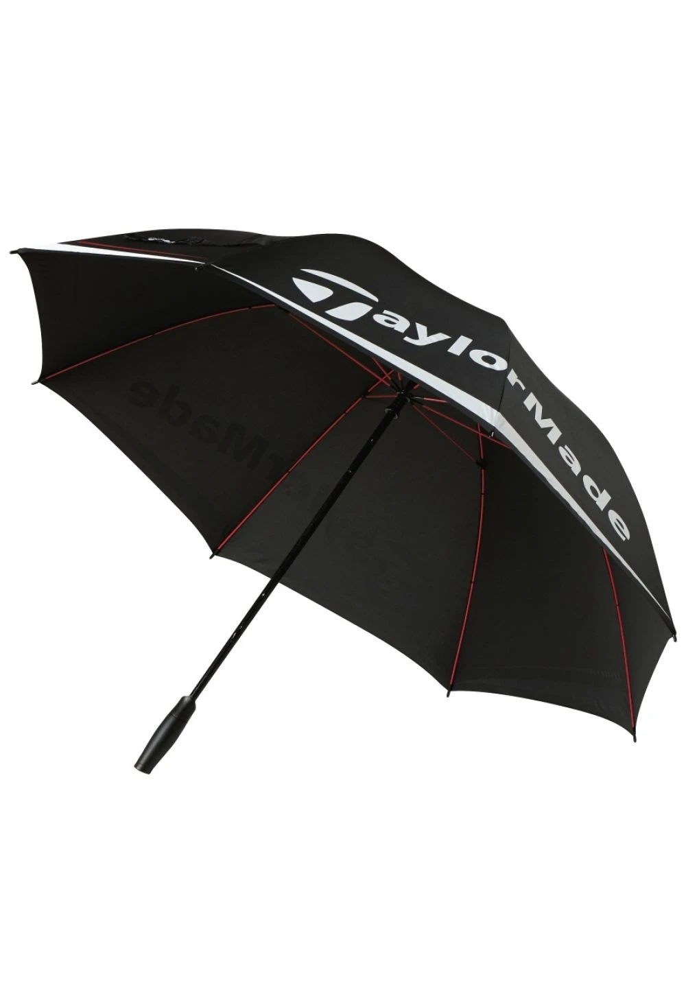 TaylorMade Single Canopy Golf Umbrella | 60 Inch 3 TaylorMade Single Canopy Golf Umbrella | 60 Inch - Image 3