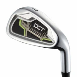 MacGregor DCT Junior Package Set 3-5Yrs -Cheap Golf Gear bfb1a6d7 5af3 4c3c 87fd eaaab2d8f436 677x.progressive 809e665d fe9c 4347 8dc3 a0b5b59161eb