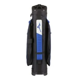 Mizuno BR-DRI Waterproof Golf Cart Bag BRDRIWPC21 -Cheap Golf Gear br dr1c blueblack 68 3c35d4b1 2d71 4e12 88a2 537969ba30ef