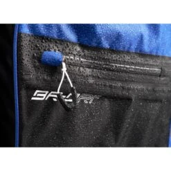 Mizuno BR-DRI Waterproof Golf Cart Bag BRDRIWPC21 -Cheap Golf Gear br dr1c waterproof 53 78050605 f2dc 4861 a38a 8f06c3fdfa0b