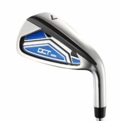 MacGregor DCT3000 Graphite Golf Package Set MACSET080 -Cheap Golf Gear c10a2b84 1c70 4a62 9140 e9c326344b53