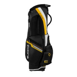Cobra Tour Golf Stand Bag 909530 -Cheap Golf Gear c43a5ff4a63a0aac000b3a19e7594465e969e47d 1100x 560e0944 ac8f 4fbc 8355 ae2d3ab3d31d