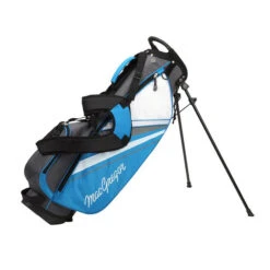 Left Handed MacGregor DCT Junior Package Set 9-12Yrs 11 Left Handed MacGregor DCT Junior Package Set 9-12Yrs -Cheap Golf Gear c7a9309b d8ed 45a3 9f15 d2f99d36aae0 700x.progressive 9f8a4af6 1558 4baa 9af4 f6e3cae61ca1