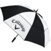 Callaway 60" Double Canopy Golf Umbrella 5915006