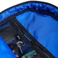 Callaway Clubhouse Golf Backpack 5919008 5 Callaway Clubhouse Golf Backpack 5919008 - Image 5