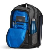 Callaway Clubhouse Golf Backpack 5919008 4 Callaway Clubhouse Golf Backpack 5919008 - Image 4