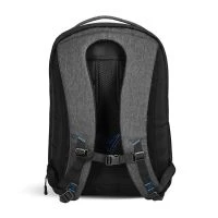 Callaway Clubhouse Golf Backpack 5919008 3 Callaway Clubhouse Golf Backpack 5919008 - Image 3
