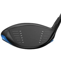 Cleveland Launcher XL Lite Draw Golf Driver -Cheap Golf Gear cleveland launcher XL lite driver draw 6 1